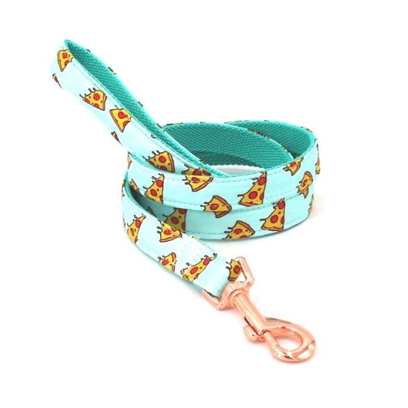 LEASHES | Lilly The Dog