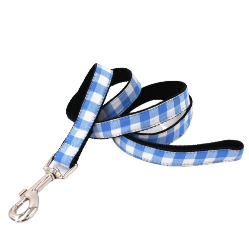 Azul Classic Set - Lilly The Dog